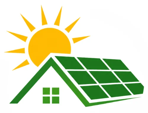 Panneaux Solaires Boulc